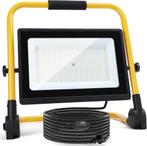 Bouwlamp LED - Werklamp - IP65 - 150W - Aigostar, Boeken, Verzenden, Nieuw