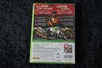 Dead Island Riptide XBOX 360, Verzenden, Nieuw