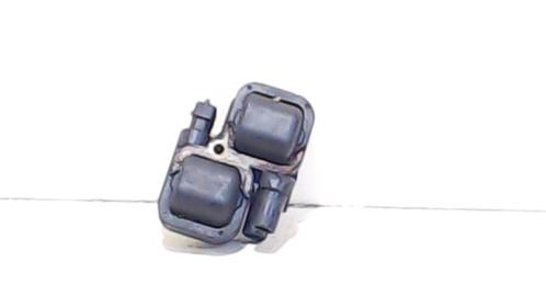 Bobine Mercedes-Benz M-Class  ML 430 A0001587303, Auto-onderdelen, Motor en Toebehoren, ARN erkend, Stiba lid, Erkend duurzaam