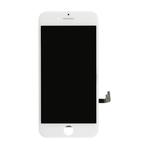 iPhone 7 Scherm (Touchscreen + LCD + Onderdelen) AAA+, Telecommunicatie, Mobiele telefoons | Toebehoren en Onderdelen, Verzenden
