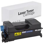 Huis-Merk  Kyocera TK-3190 Toner Zwart 25k 247Print, Computers en Software, Printerbenodigdheden, Verzenden, Nieuw, Toner, Kyocera