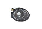 MISTLAMP VOOR BMW 3 E46 1998-2001 63177894018, Ophalen of Verzenden, Nieuw