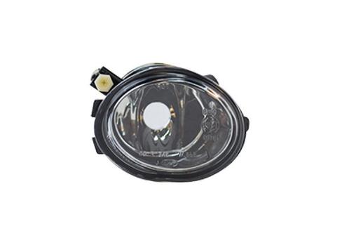 MISTLAMP VOOR BMW 3 E46 1998-2001 63177894018, Auto-onderdelen, Verlichting, Nieuw, Ophalen of Verzenden