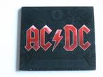 AC/DC - Black Ice (digipack), Verzenden, Zo goed als nieuw
