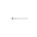 Philips Master Led T8 Buizen 1500mm 20W 4000K HF -, Verzenden, Nieuw, Overige typen