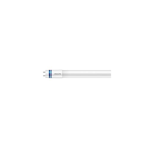 Philips Master Led T8 Buizen 1500mm 20W 4000K HF -, Tuin en Terras, Buitenverlichting, Overige typen, Nieuw, Verzenden