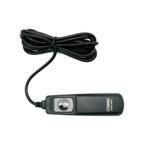 Caruba Afstandsbediening Canon 1,5m (Canon RS- met garantie, Ophalen of Verzenden, Gebruikt