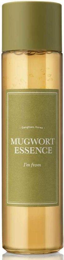 Im from Mugwort essence, Sieraden, Tassen en Uiterlijk, Uiterlijk | Lichaamsverzorging, Verzenden