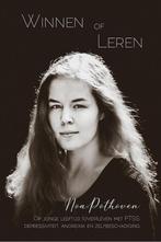Winnen of leren 9789402248234 Noa Pothoven, Verzenden, Gelezen, Noa Pothoven