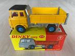 Dinky Toys - Model vrachtwagen - Dinky Toys 435 Bedford TK, Nieuw
