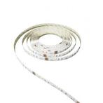 Slimme led strip | Calex Smart Home | 5 meter, Huis en Inrichting, Verzenden, Nieuw