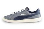 Puma Sneakers in maat 46 Blauw | 10% extra korting, Kleding | Heren, Schoenen, Gedragen, Blauw, Sneakers of Gympen, Puma
