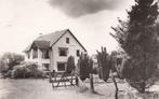 OUD-MILLIGEN - Vakantie-Oord C.N.V. Talma Hoeve, Verzamelen, Ansichtkaarten | Nederland, Verzenden, Gelopen