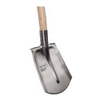 Talen Tools Excellent Bats 000 – Glasfiberkern Steel & Op., Tuin en Terras, Hand-tuingereedschap, Ophalen of Verzenden, Nieuw