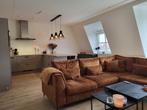 Appartement te huur aan Dresdenweg in s-Gravenzande, Zuid-Holland