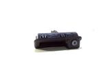 Camera achter Porsche Cayenne  2.9 S AWD 95898054601, Ophalen of Verzenden, Gebruikt, Porsche