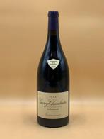 2022 La Vougeraie, Les Évocelles - Gevrey Chambertin - 1, Nieuw