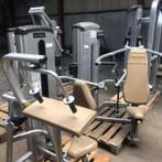 Complete Cybex kracht set | complete set | strength |, Verzenden, Gebruikt