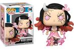 Funko Pop! Animation: 1749 - Demon Slayer - Nezuko Kamado, Verzamelen, Poppetjes en Figuurtjes, Ophalen of Verzenden, Nieuw