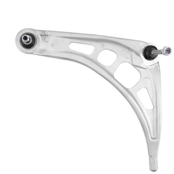 Draagarm BMW 330xd voorzijde, links, onder, Auto-onderdelen, Remmen en Aandrijving, Nieuw, Verzenden