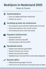 Spiegel, Huis en Inrichting, Woonaccessoires | Spiegels, Minder dan 50 cm, Verzenden, Rond, Nieuw