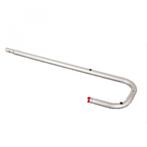 Fiamma Onderbuis XLA Pro, Auto diversen, Fietsendragers, Ophalen of Verzenden, Nieuw