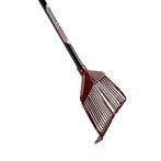 Talen Tools Gazonhark met Glasfiber Steel - Licht en Duur..., Tuin en Terras, Ophalen of Verzenden, Nieuw