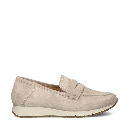 Gabor mocassins & loafers, Kleding | Dames, Schoenen, Overige kleuren, Nieuw, Espadrilles of Moccasins, Verzenden