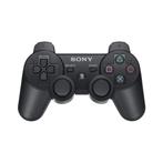 Playstation 3 Controller DualShock 3 - Zwart, Spelcomputers en Games, Spelcomputers | Sony PlayStation Consoles | Accessoires
