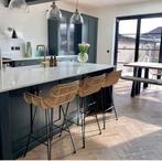 De Oude Plank – Echt houten vloeren, Doe-het-zelf en Verbouw, Hout en Planken, Nieuw, Eiken, Plank