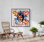 RAM - All we Need is You John - XL Size, Antiek en Kunst