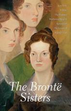 The Bronte Sisters 9781840220605 Anne Bronte, Boeken, Verzenden, Gelezen, Anne Bronte
