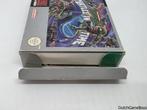 Super Nintendo / Snes - Turtles IV - Turtles In Time - UKV -, Spelcomputers en Games, Games | Nintendo Super NES, Verzenden, Gebruikt