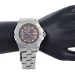 Breitling - Superocean - Zonder Minimumprijs - A17390 -, Nieuw