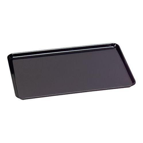 Schotel melamine - 27x21cm, Zakelijke goederen, Horeca | Keukenapparatuur, Nieuw in verpakking, Verzenden