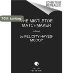 Finfarran Peninsula-The Mistletoe Matchmaker 9780062799067, Verzenden, Gelezen, Felicity Hayes-McCoy