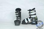 Refurbished - Skischoenen - Nordica GPTJ 2 - 20.5MP/32.5EU, Gebruikt, Schoenen, Ophalen of Verzenden, Nordica