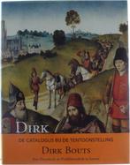 Dirk Bouts ca. 1410-1475 9789042906617 M. Smeijers, Verzenden, Gelezen, M. Smeijers