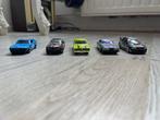 Hot Wheels - Modelauto (15) - Mysterie Modellen, Hobby en Vrije tijd, Modelauto's | 1:5 tot 1:12, Nieuw