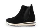 Sub55 Chelsea boots in maat 35 Zwart | 10% extra korting, Kleding | Dames, Schoenen, Verzenden, Zwart, Overige typen, Sub55