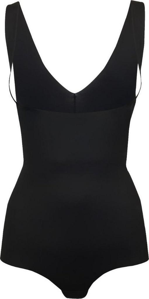 MAGIC Bodyfashion - Maat M - Maxi Sexy Bodybriefer - Zwart, Kleding | Dames, Ondergoed en Lingerie, Verzenden
