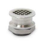 Still Spirits T500 adapter naar 2Tri Clamp koppeling, Ophalen of Verzenden, Nieuw, Overige typen