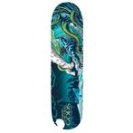 All I Need Skate Poseidon 8.3, Verzenden, Nieuw