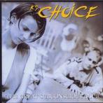 cd - Ks Choice - Great subconscious club, Verzenden, Zo goed als nieuw