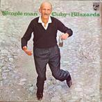 LP gebruikt - Cuby + Blizzards - Simple Man (Netherlands,..., Verzenden, Zo goed als nieuw