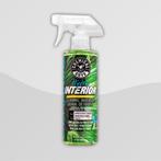 Chemical Guys HydroInterior Ceramic Interior Detail Spray..., Ophalen of Verzenden