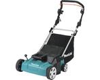 Makita elektrische verticuteermachine UV3600, Tuin en Terras, Verzenden, Nieuw