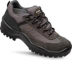 Grisport - maat 44 - Torino Low Unisex Wandelschoenen, Kleding | Heren, Schoenen, Verzenden, Nieuw