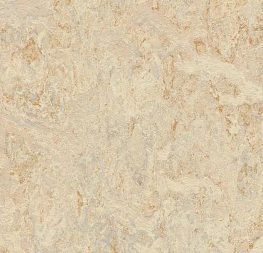 Forbo Marmoleum Real 3120 rosato, Huis en Inrichting, Stoffering | Vloerbedekking, Verzenden