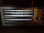 Telefunken - andante stereo 101 Radio, Nieuw